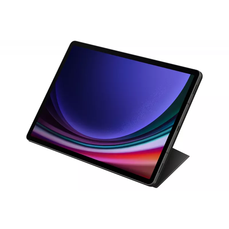 Samsung EF-BX810PBEGWW Tablet-Hülle 31,5 cm (12,4 Zoll) Cover