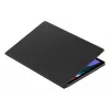 Samsung EF-BX810PBEGWW Tablet-Hülle 31,5 cm (12,4 Zoll) Cover