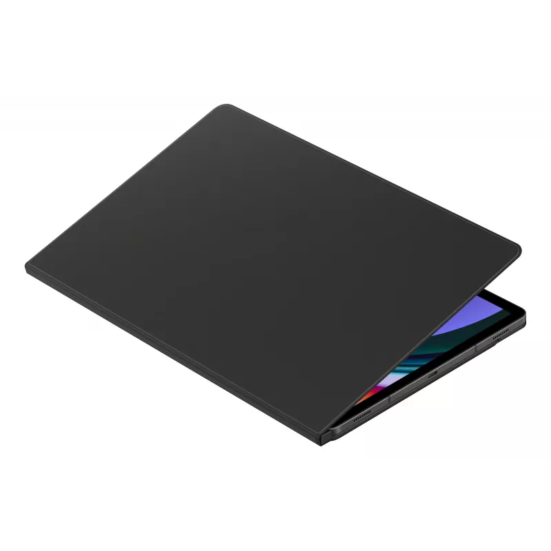 Samsung EF-BX810PBEGWW Tablet-Hülle 31,5 cm (12,4 Zoll) Cover