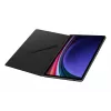 Samsung EF-BX810PBEGWW Tablet-Hülle 31,5 cm (12,4 Zoll) Cover