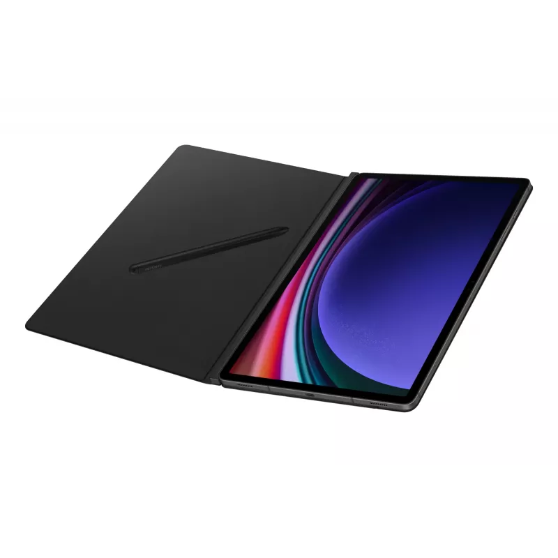 Samsung EF-BX810PBEGWW Tablet-Hülle 31,5 cm (12,4 Zoll) Cover