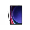 Samsung EF-BX810PBEGWW Tablet-Hülle 31,5 cm (12,4 Zoll) Cover