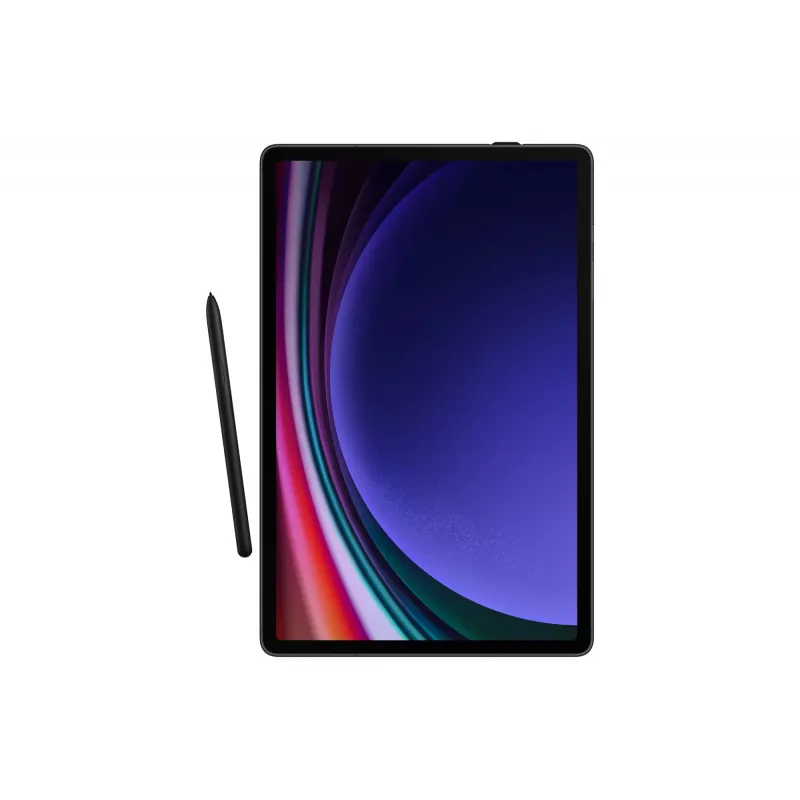 Samsung EF-BX810PBEGWW Tablet-Hülle 31,5 cm (12,4 Zoll) Cover