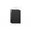 Samsung EF-BX810PBEGWW Tablet-Hülle 31,5 cm (12,4 Zoll) Cover