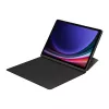 Samsung EF-BX710PBEGWW Tablet-Hülle 27,9 cm (11 Zoll) Cover Schwarz