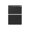 Samsung EF-BX710PBEGWW Tablet-Hülle 27,9 cm (11 Zoll) Cover Schwarz