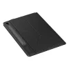 Samsung EF-BX710PBEGWW Tablet-Hülle 27,9 cm (11 Zoll) Cover Schwarz