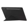 Samsung EF-BX710PBEGWW Tablet-Hülle 27,9 cm (11 Zoll) Cover Schwarz