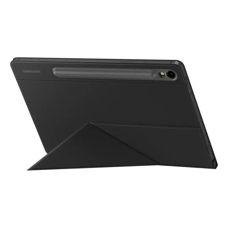 Samsung EF-BX710PBEGWW Tablet-Hülle 27,9 cm (11 Zoll) Cover Schwarz