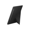 Samsung EF-BX710PBEGWW Tablet-Hülle 27,9 cm (11 Zoll) Cover Schwarz