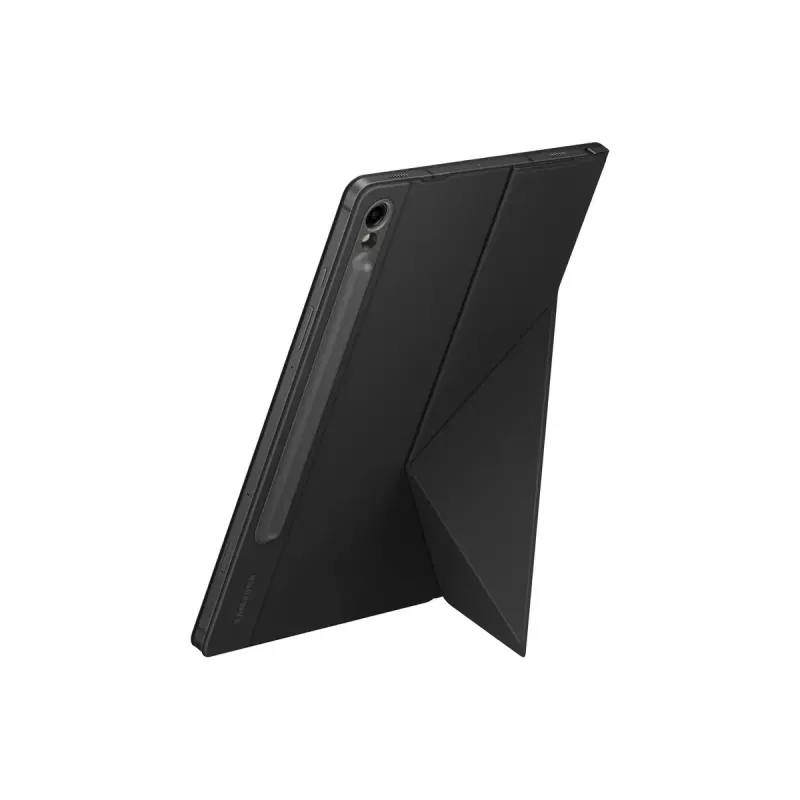 Samsung EF-BX710PBEGWW Tablet-Hülle 27,9 cm (11 Zoll) Cover Schwarz