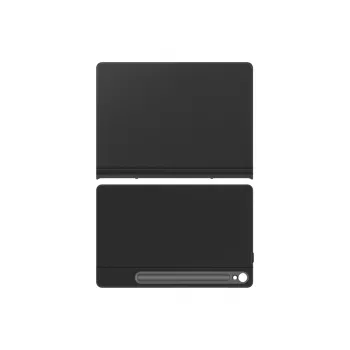 Samsung EF-BX710PBEGWW Tablet-Hülle 27,9 cm (11 Zoll) Cover Schwarz