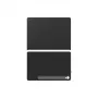 Samsung EF-BX710PBEGWW Tablet-Hülle 27,9 cm (11 Zoll) Cover Schwarz