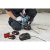 Bosch 1 600 A00 L1M Industrie-Akku Lithium-Ionen (Li-Ion) 6000 mAh 36 V