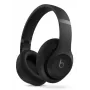 APPLE Beats Studio Pro Kabellose Kopfhörer - Schwarz