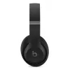 APPLE Beats Studio Pro Kabellose Kopfhörer - Schwarz