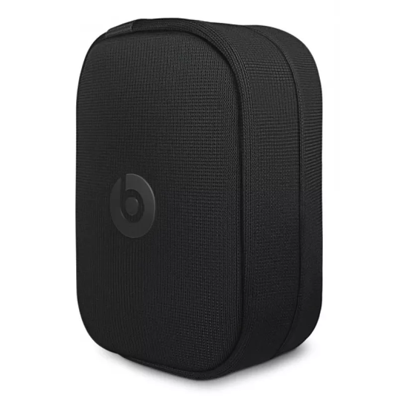 APPLE Beats Studio Pro Kabellose Kopfhörer - Schwarz