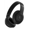 APPLE Beats Studio Pro Kabellose Kopfhörer - Schwarz