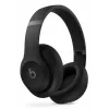 APPLE Beats Studio Pro Kabellose Kopfhörer - Schwarz