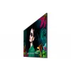 Samsung QM85C Digital Signage Flachbildschirm 2,16 m (85 Zoll) LCD Wi-Fi 500 cd/m² 4K Ultra HD Schwarz Tizen 24/7