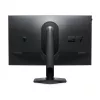 Alienware AW2724HF Computer-Monitor 68,5 cm (27 Zoll) 1920 x 1080 Pixel Full HD LCD Schwarz