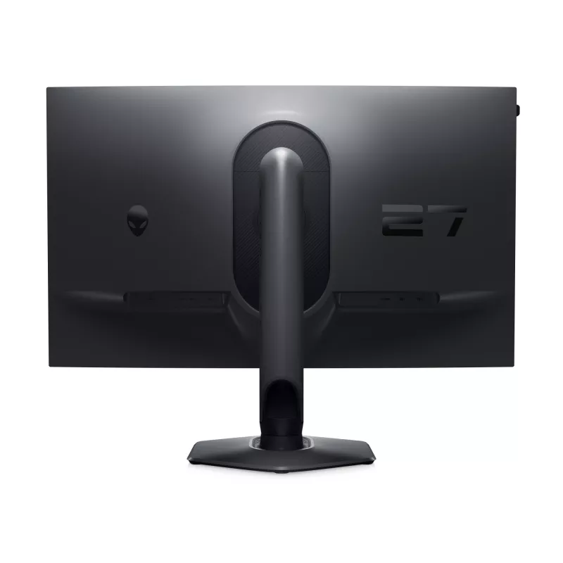 Alienware AW2724HF Computer-Monitor 68,5 cm (27 Zoll) 1920 x 1080 Pixel Full HD LCD Schwarz