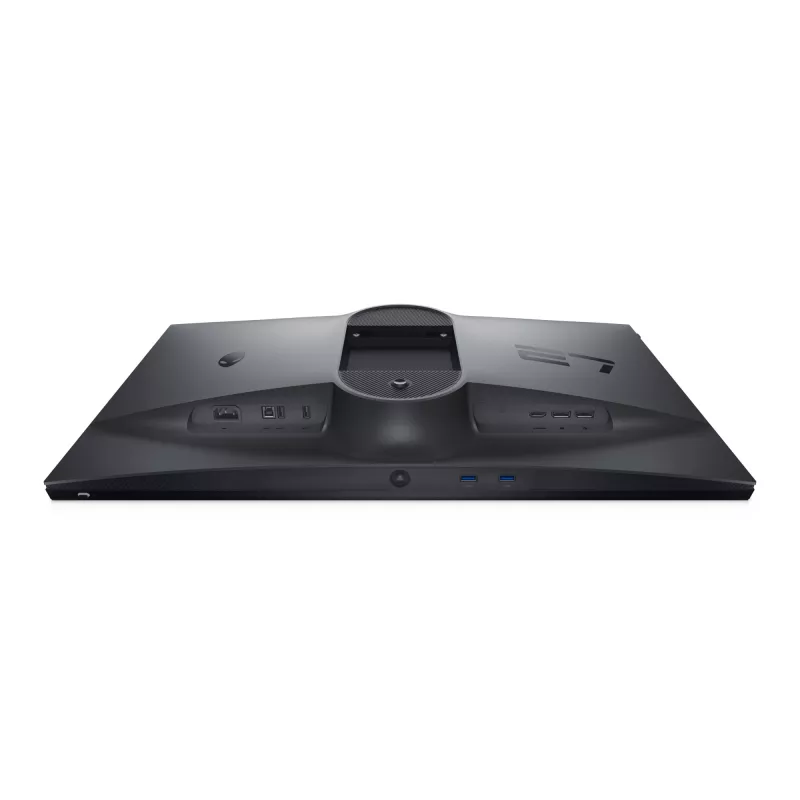 Alienware AW2724HF Computer-Monitor 68,5 cm (27 Zoll) 1920 x 1080 Pixel Full HD LCD Schwarz