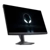 Alienware AW2724HF Computer-Monitor 68,5 cm (27 Zoll) 1920 x 1080 Pixel Full HD LCD Schwarz