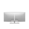 DELL UltraSharp U3824DW Computer-Monitor 95,2 cm (37,5 Zoll) 3840 x 1600 Pixel Wide Quad HD+ LCD Schwarz, Silber