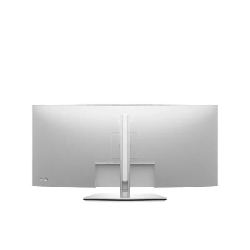 DELL UltraSharp U3824DW Computer-Monitor 95,2 cm (37,5 Zoll) 3840 x 1600 Pixel Wide Quad HD+ LCD Schwarz, Silber