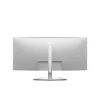 DELL UltraSharp U3824DW Computer-Monitor 95,2 cm (37,5 Zoll) 3840 x 1600 Pixel Wide Quad HD+ LCD Schwarz, Silber