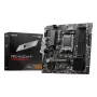 MSI PRO B650M-P Mainboard AMD B650 Sockel AM5 micro ATX