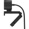 HP 430 FHD Webcam, 2 MP, 1920 x 1080 Pixel, Full HD, 60 fps, 85°, Home