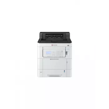 KYOCERA ECOSYS PA4000cx Farbe 1200 x 1200 DPI A4