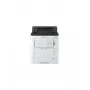KYOCERA ECOSYS PA4000cx Farbe 1200 x 1200 DPI A4