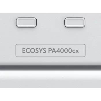 KYOCERA ECOSYS PA4000cx Farbe 1200 x 1200 DPI A4