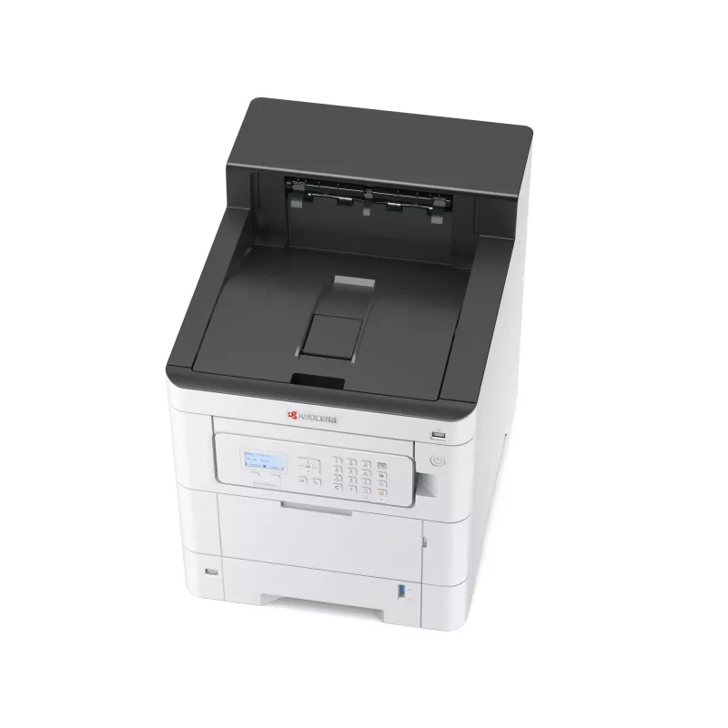 KYOCERA ECOSYS PA4000cx Farbe 1200 x 1200 DPI A4