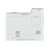 KYOCERA ECOSYS PA4000cx Farbe 1200 x 1200 DPI A4