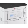KYOCERA ECOSYS PA4000cx Farbe 1200 x 1200 DPI A4