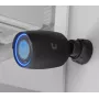 UBIQUITI NETWORKS Uvc-ai-pro Unifi Video Camera