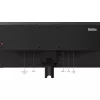 Lenovo ThinkVision S24i-30 Computer Monitor 60,5 cm (23,8 Zoll) 1920 x 1080 Pixel Full HD LED Schwarz