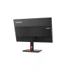 Lenovo ThinkVision S24i-30 Computer Monitor 60,5 cm (23,8 Zoll) 1920 x 1080 Pixel Full HD LED Schwarz