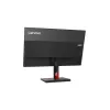 Lenovo ThinkVision S24i-30 Computer Monitor 60,5 cm (23,8 Zoll) 1920 x 1080 Pixel Full HD LED Schwarz