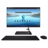 Lenovo ThinkVision S24i-30 Computer Monitor 60,5 cm (23,8 Zoll) 1920 x 1080 Pixel Full HD LED Schwarz