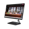 Lenovo ThinkVision S24i-30 Computer Monitor 60,5 cm (23,8 Zoll) 1920 x 1080 Pixel Full HD LED Schwarz