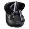 ANKER Earbuds Liberty 4 Nc - Schwarz