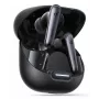 ANKER Earbuds Liberty 4 Nc - Schwarz