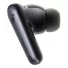 ANKER Earbuds Liberty 4 Nc - Schwarz