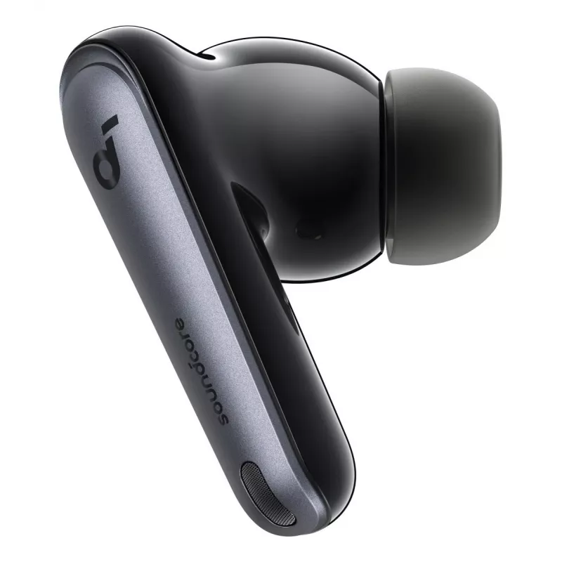 ANKER Earbuds Liberty 4 Nc - Schwarz