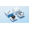 ANKER Earbuds Liberty 4 Nc - Schwarz